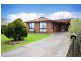 28 Melview Drive, Wyndham Vale VIC 3024