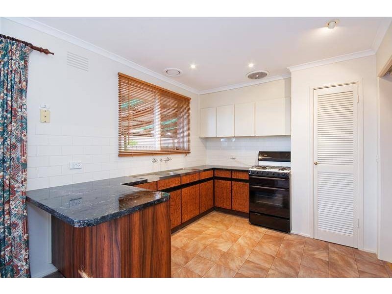 28 Melview Drive, Wyndham Vale VIC 3024