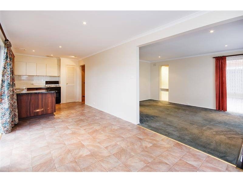 28 Melview Drive, Wyndham Vale VIC 3024