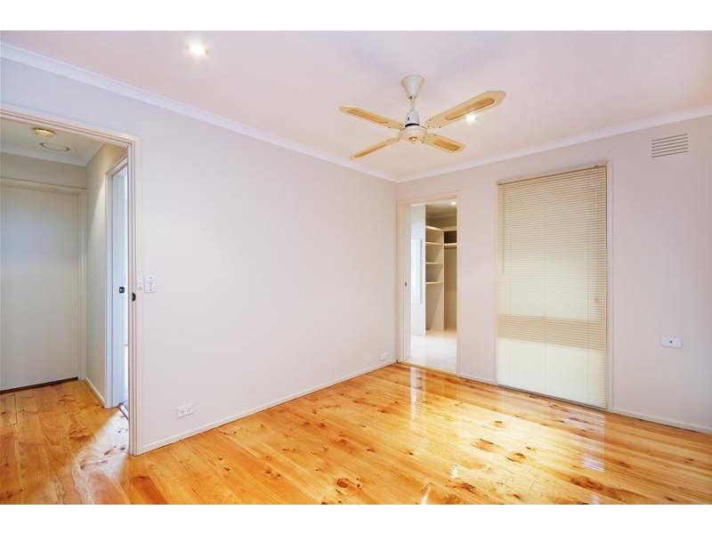 28 Melview Drive, Wyndham Vale VIC 3024