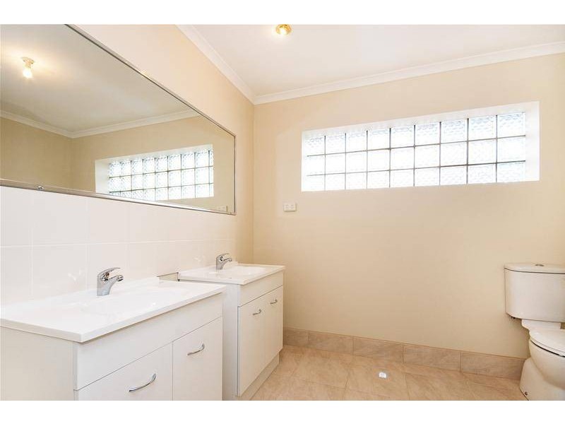 28 Melview Drive, Wyndham Vale VIC 3024