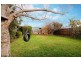 28 Melview Drive, Wyndham Vale VIC 3024