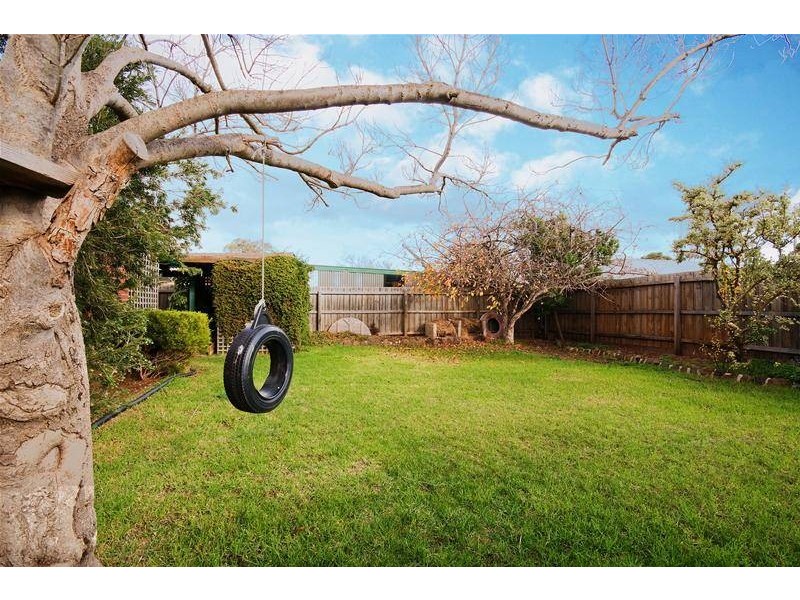 28 Melview Drive, Wyndham Vale VIC 3024