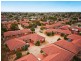 139 Tarneit Road, Werribee VIC 3030