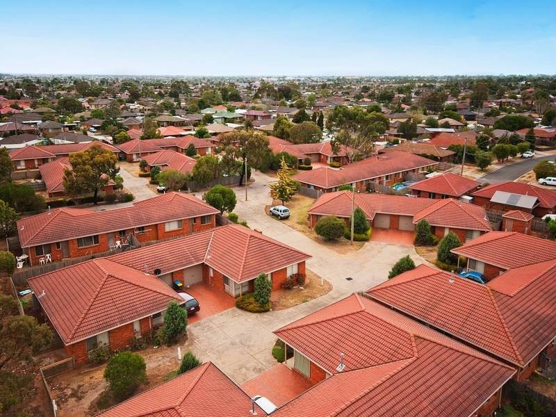 139 Tarneit Road, Werribee VIC 3030