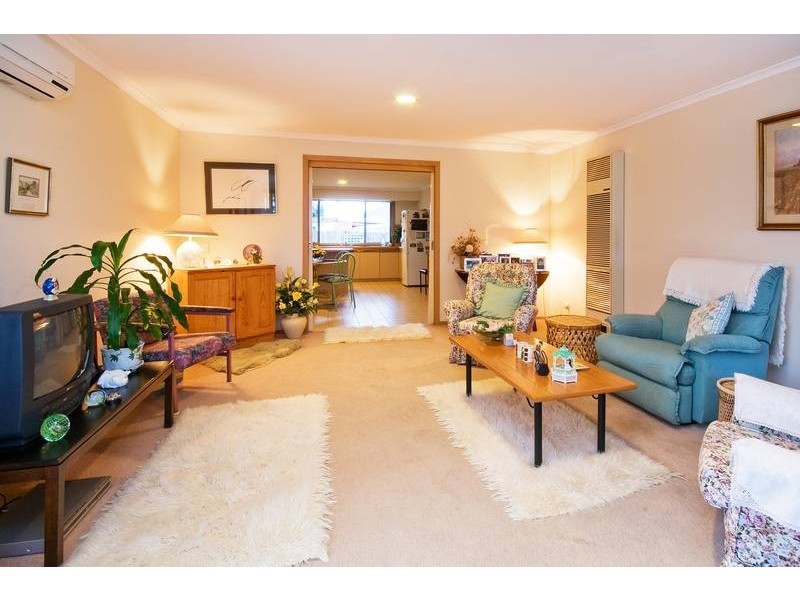 139 Tarneit Road, Werribee VIC 3030