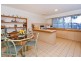 139 Tarneit Road, Werribee VIC 3030