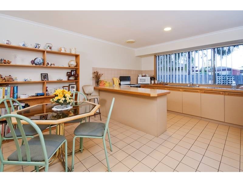 139 Tarneit Road, Werribee VIC 3030
