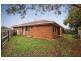 139 Tarneit Road, Werribee VIC 3030