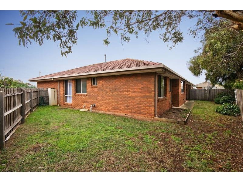 139 Tarneit Road, Werribee VIC 3030