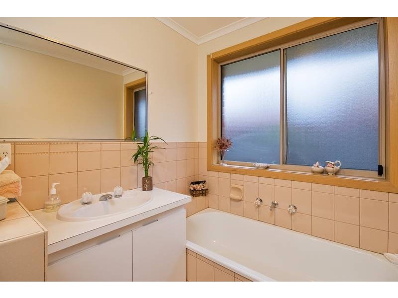 139 Tarneit Road, Werribee VIC 3030