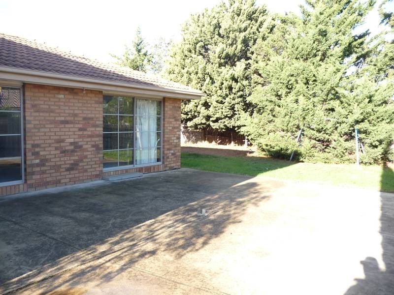 51 Barber Drive, Hoppers Crossing VIC 3029