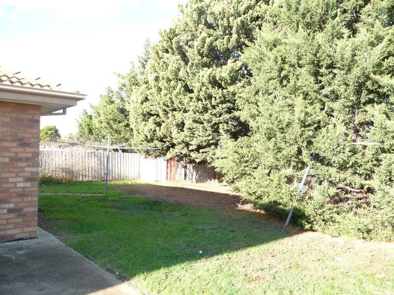 51 Barber Drive, Hoppers Crossing VIC 3029