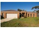 6 Bellfield Court, Wyndham Vale VIC 3024