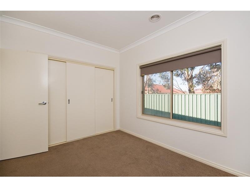 6 Bellfield Court, Wyndham Vale VIC 3024