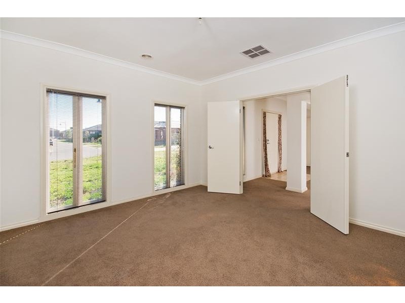 6 Bellfield Court, Wyndham Vale VIC 3024