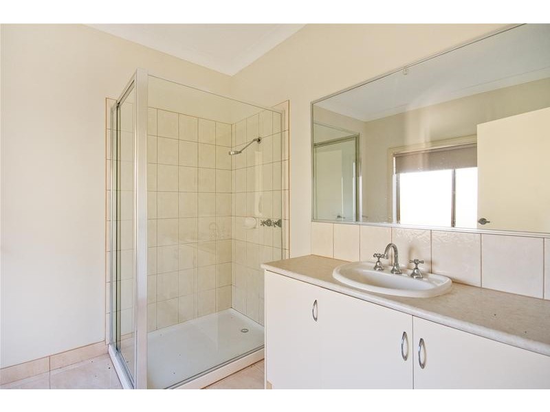 6 Bellfield Court, Wyndham Vale VIC 3024