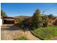 4 Allawah Court, Hoppers Crossing VIC 3029