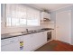 4 Allawah Court, Hoppers Crossing VIC 3029