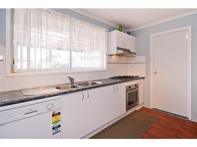 4 Allawah Court, Hoppers Crossing VIC 3029