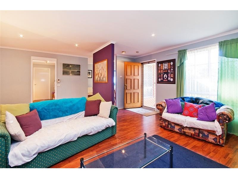 4 Allawah Court, Hoppers Crossing VIC 3029