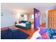 4 Allawah Court, Hoppers Crossing VIC 3029