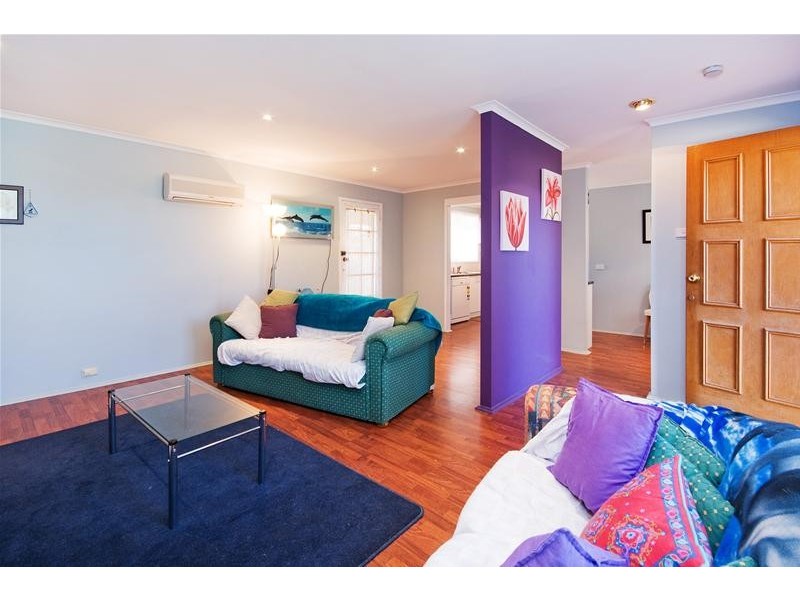 4 Allawah Court, Hoppers Crossing VIC 3029