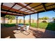 4 Allawah Court, Hoppers Crossing VIC 3029