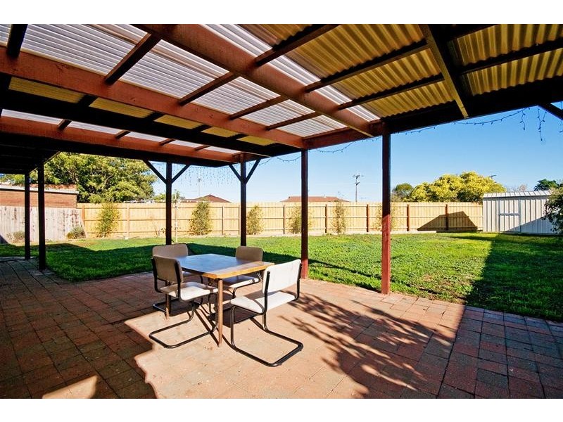 4 Allawah Court, Hoppers Crossing VIC 3029