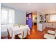 4 Allawah Court, Hoppers Crossing VIC 3029