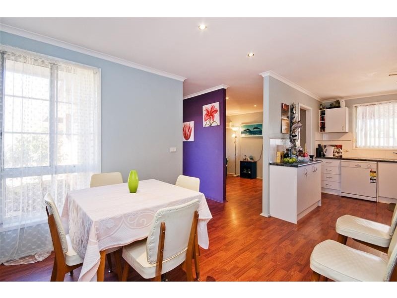 4 Allawah Court, Hoppers Crossing VIC 3029