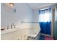 4 Allawah Court, Hoppers Crossing VIC 3029