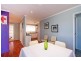 4 Allawah Court, Hoppers Crossing VIC 3029