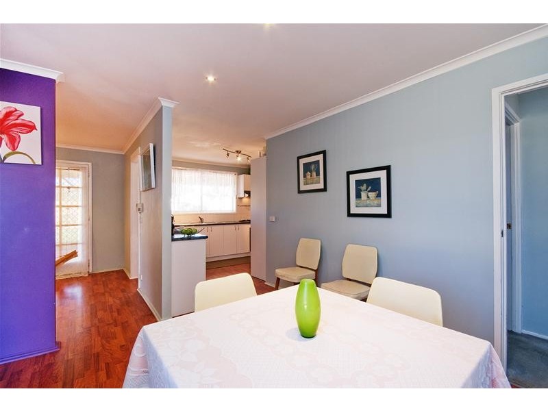4 Allawah Court, Hoppers Crossing VIC 3029