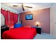 4 Allawah Court, Hoppers Crossing VIC 3029