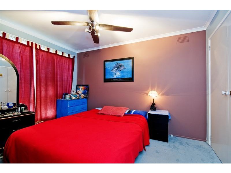4 Allawah Court, Hoppers Crossing VIC 3029
