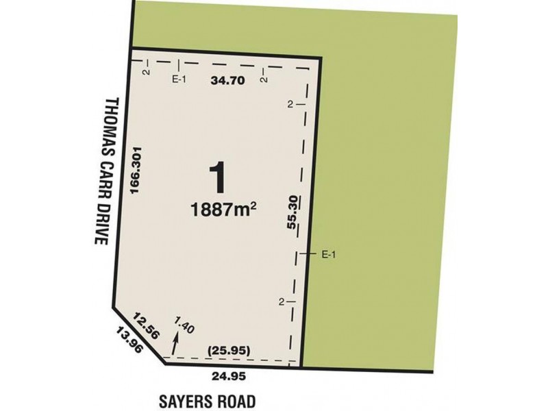 2-6 Thomas Carr Drive, Tarneit VIC 3029