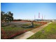2-6 Thomas Carr Drive, Tarneit VIC 3029