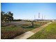 2-6 Thomas Carr Drive, Tarneit VIC 3029