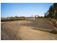 2-6 Thomas Carr Drive, Tarneit VIC 3029