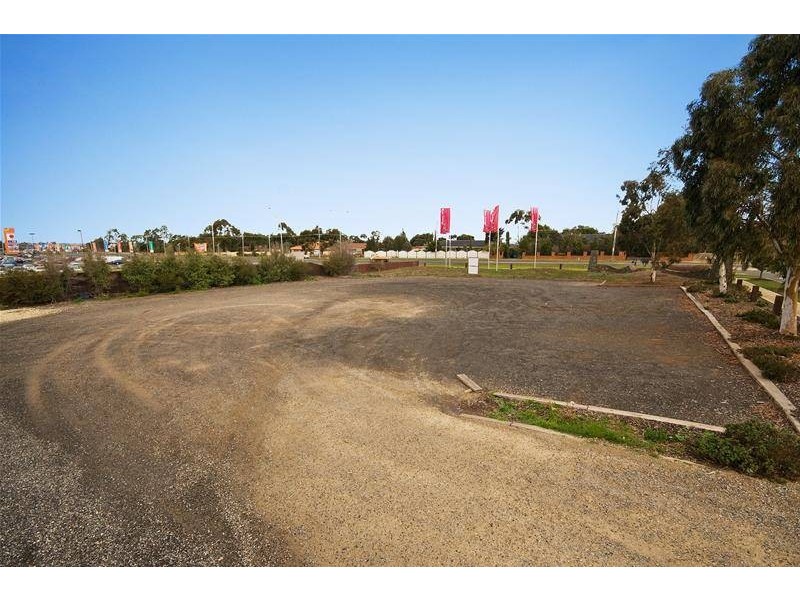 2-6 Thomas Carr Drive, Tarneit VIC 3029