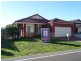 28 Knightsbridge Drive, Tarneit VIC 3029
