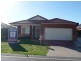 28 Knightsbridge Drive, Tarneit VIC 3029