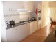 28 Knightsbridge Drive, Tarneit VIC 3029