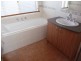 28 Knightsbridge Drive, Tarneit VIC 3029