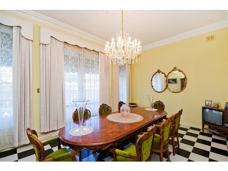 153 Heaths Road, Hoppers Crossing VIC 3029