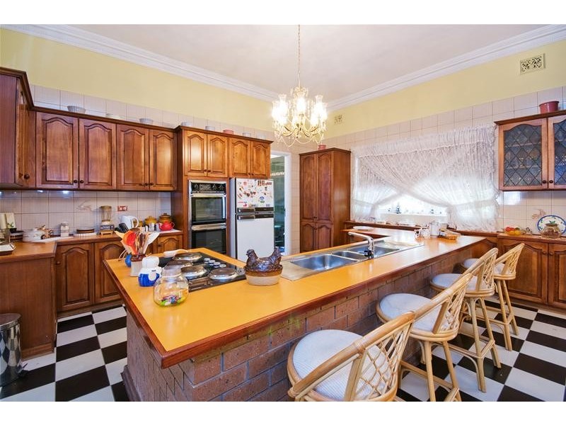 153 Heaths Road, Hoppers Crossing VIC 3029