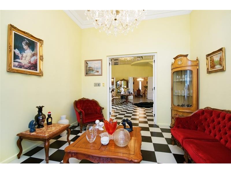 153 Heaths Road, Hoppers Crossing VIC 3029