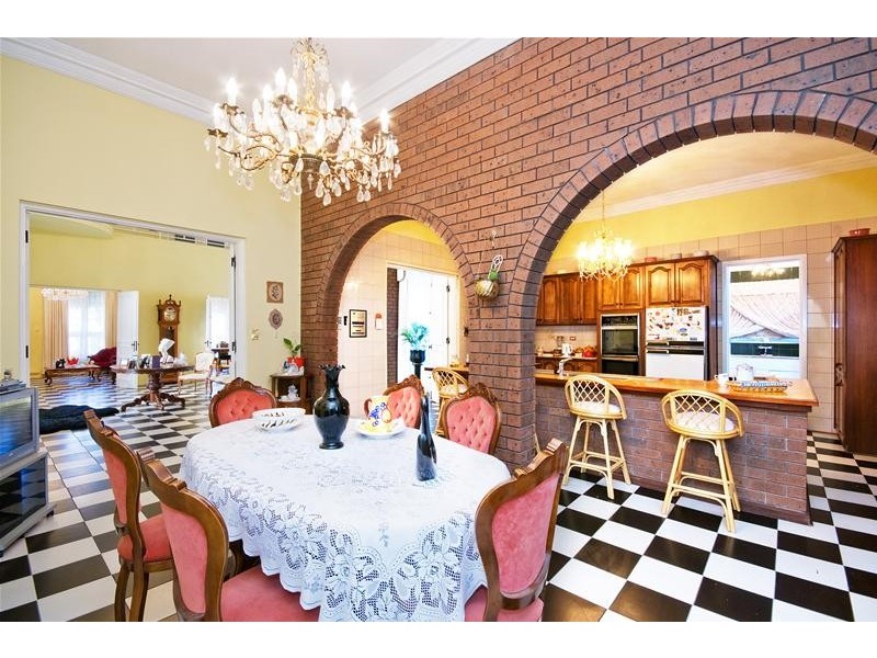 153 Heaths Road, Hoppers Crossing VIC 3029