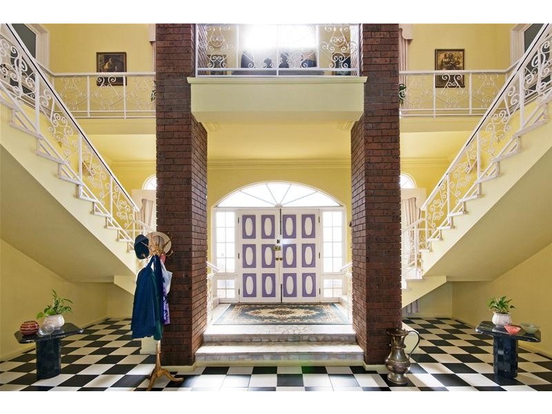 153 Heaths Road, Hoppers Crossing VIC 3029